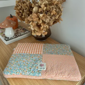 Funda Pc&tablet Patchwork 01
